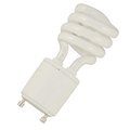 Ilc Replacement for Panasonic Mls13gu35 replacement light bulb lamp MLS13GU35 PANASONIC